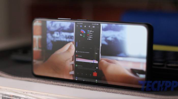 Redmi Note 10 Pro and Redmi Note 10 Pro Max FAQ - redmi note 10 pro max review 9 1