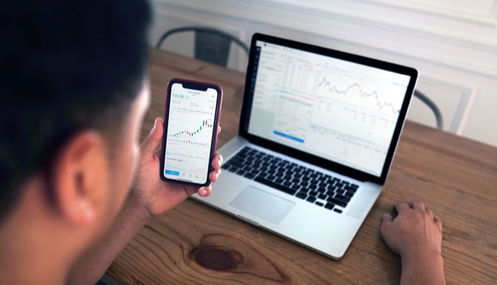 同步瀏覽器數據電腦手機 Sync browser data between computer and phone