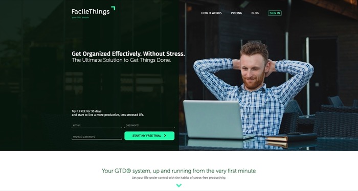 FacileThings