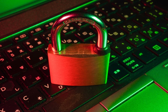 Meilleure sécurité Google Chrome Google Chrome Security Extensions