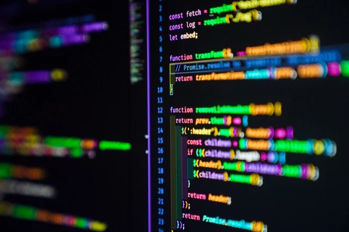 Texteditoren für Mac Text editors for Mac
