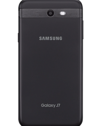 ลืมล็อครูปแบบของฉัน Samsung Galaxy J7 (โซลูชัน)