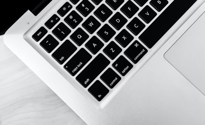自定義 Mac 鍵盤 Karabiner Elements customize Mac keyboard with Karabiner Elements