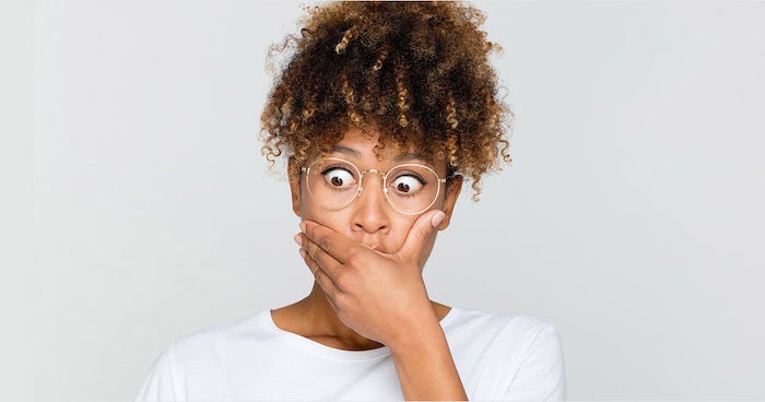 Quick Ways to do a Person's Background Check Before Dating - background check