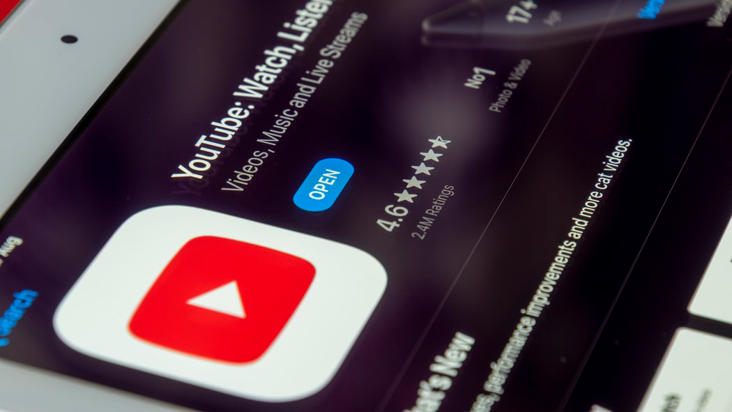 下载 youtube 视频 download youtube videos