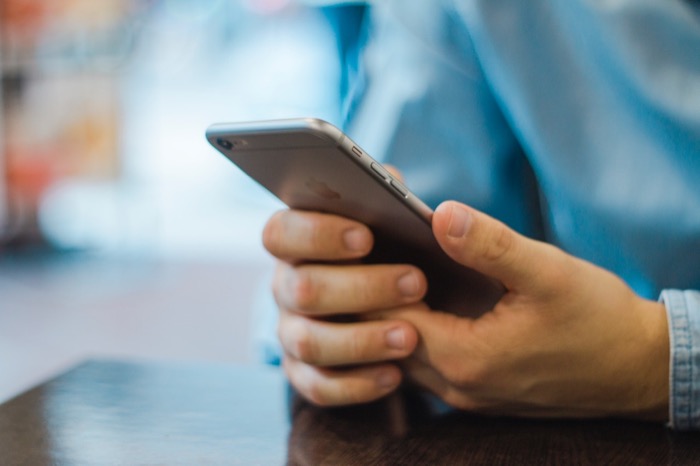 iPhone'da telefon numarasını engelle block a phone number on iPhone