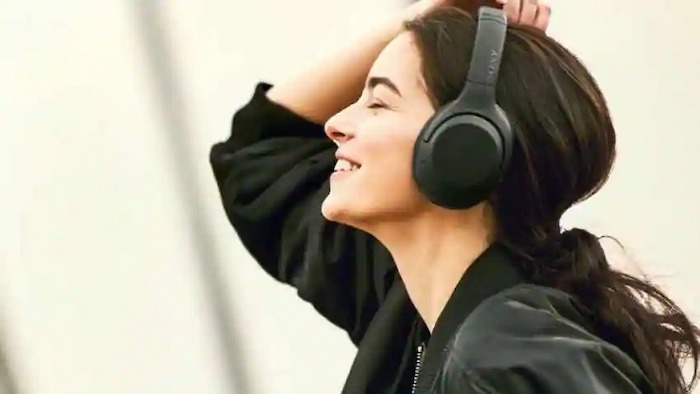 The Premium ANC Headphones Buying Guide: Playing Killer Audio, Killing Bad Sound - sony wh xb 900n