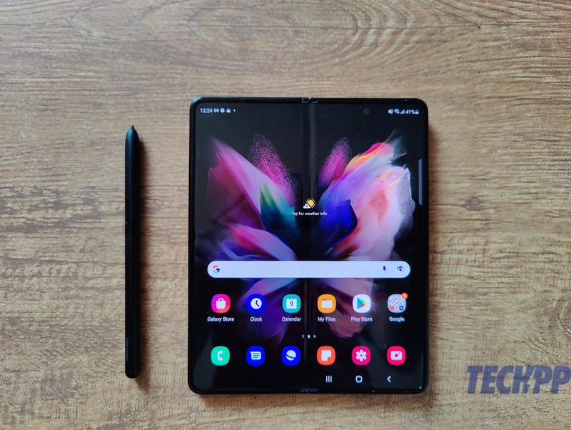 samsung-galaxy-fold-3-review