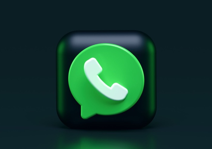 Media WhatsApp tidak diunduh WhatsApp media not downloading