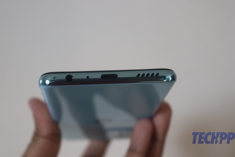 oneplus-nord-ce-2-review