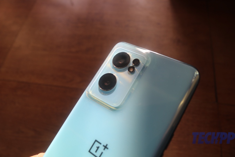 oneplus-nord-ce-2-review-camera