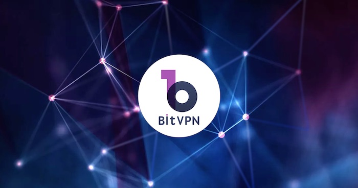 bitvpn-hola-vpn-alternative