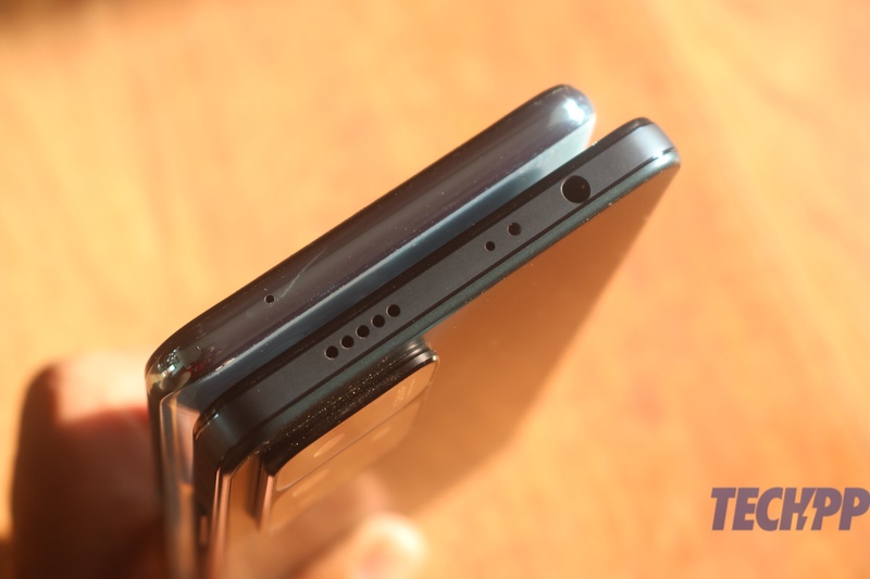 OnePlus Nord CE 2 5G vs Xiaomi 11i HyperCharge 5G [Face Off] - oneplus nord ce 2 vs xiaomi 11i hypercharge 10