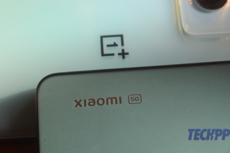OnePlus Nord CE 2 5G vs Xiaomi 11i HyperCharge 5G [Face Off] - oneplus nord ce 2 vs xiaomi 11i hypercharge 8