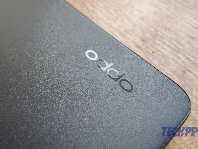 oppo-reno-7-pro-review-verdict