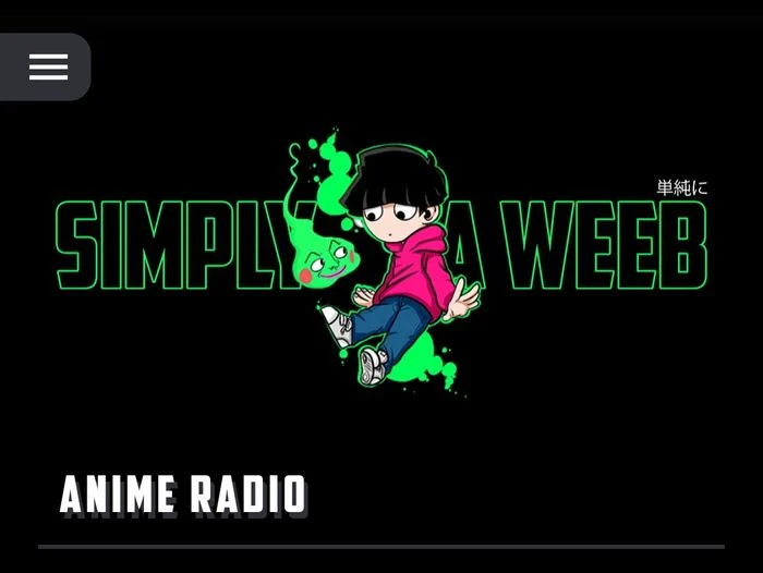 Watch anime free