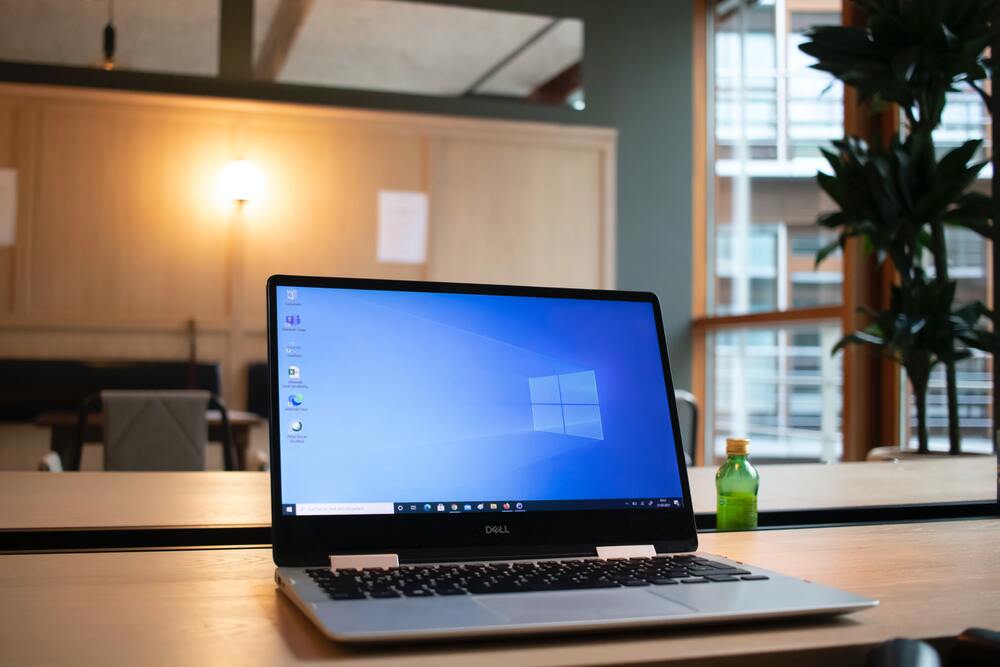 windows11 タスクマネージャーが動かない windows 11 task manager not working