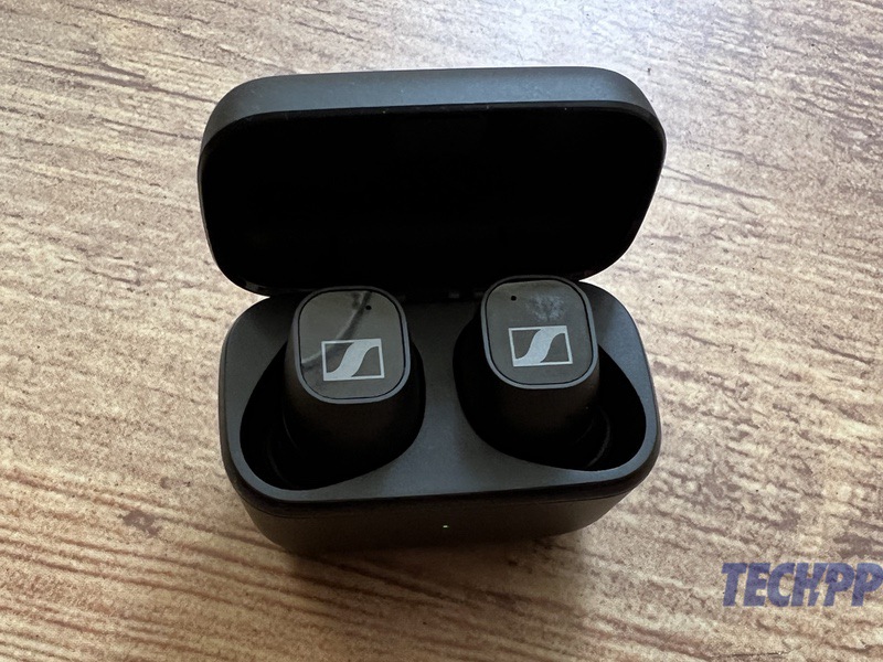 sennheiser-cx-plus-true-wireless-review