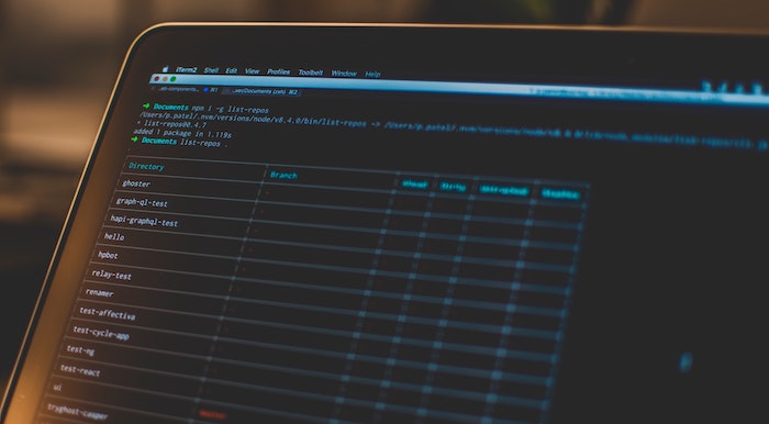 instalați Git pe Mac install Git on mac
