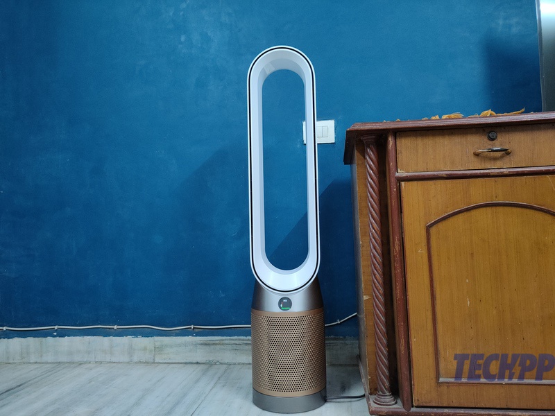 dyson-tp09-purifier-review