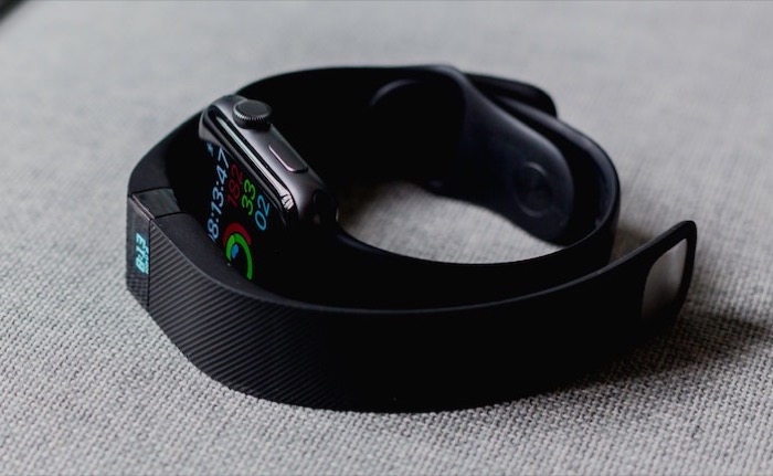 synchroniser fitbit avec apple santé sync fitbit with apple health