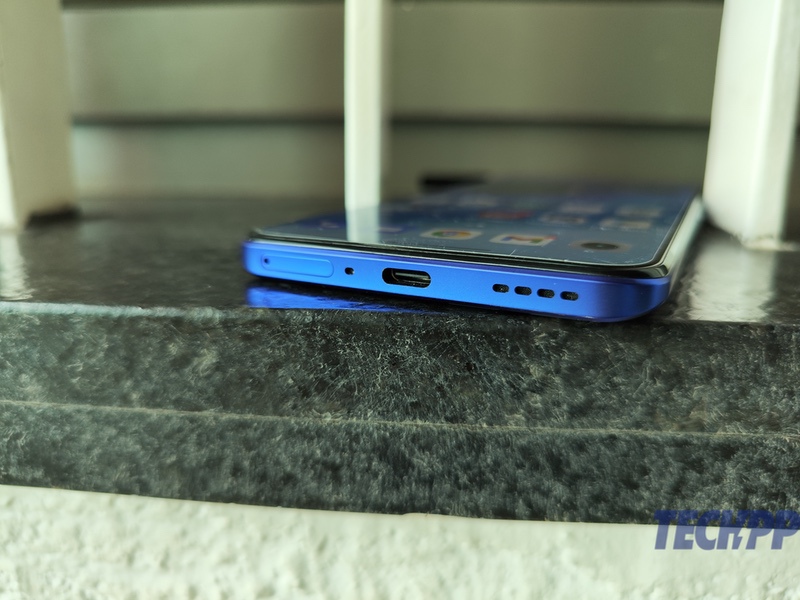 Realme GT Neo 3 price