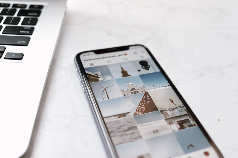 冲浪 Instagram Instagram reels video download