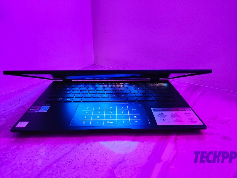 asus-zenbook-14-oled-review-verdict