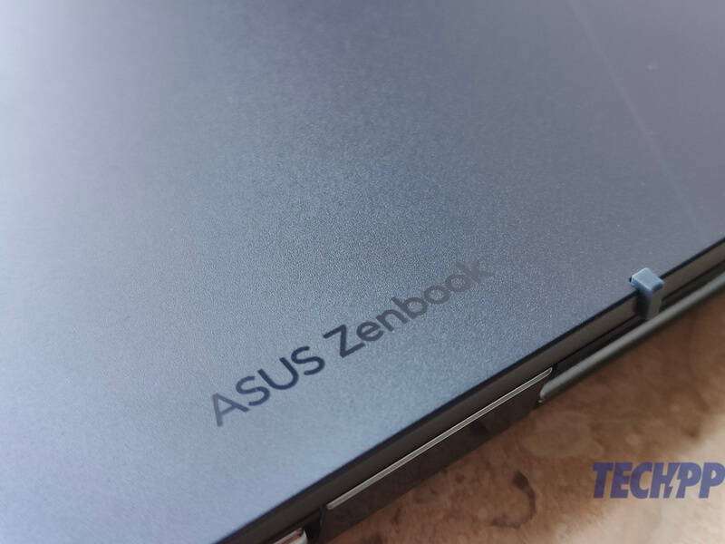asus-zenbook-14-oled-review-build