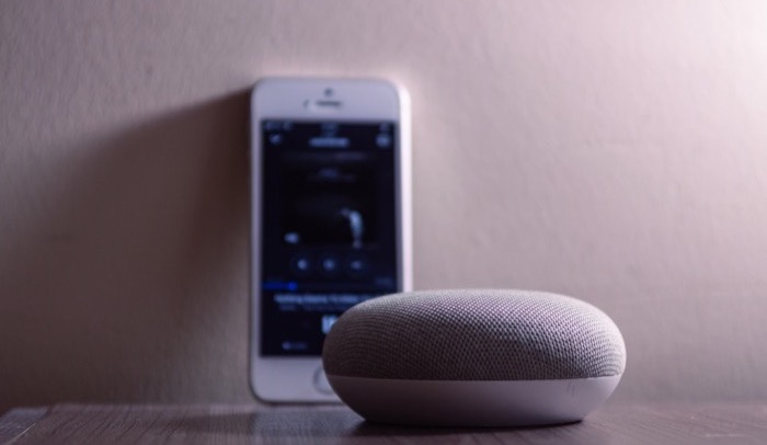 iphoneの背景音 iphone background sounds