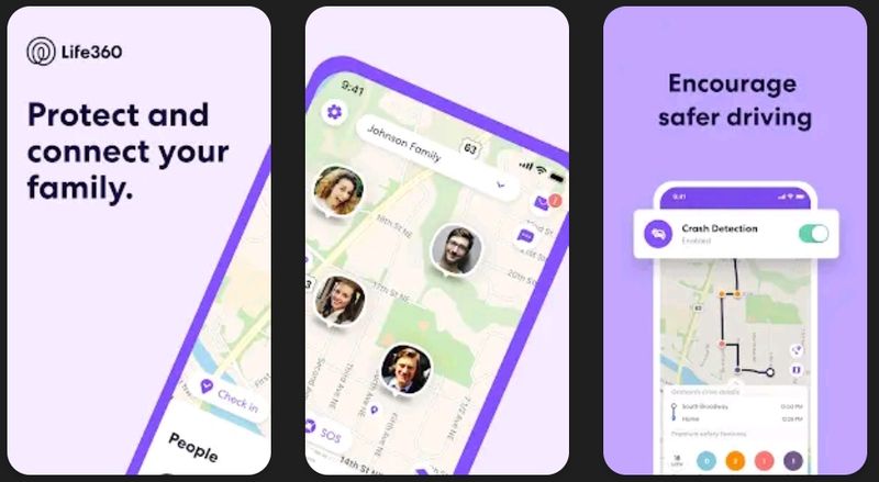 Best emergency apps