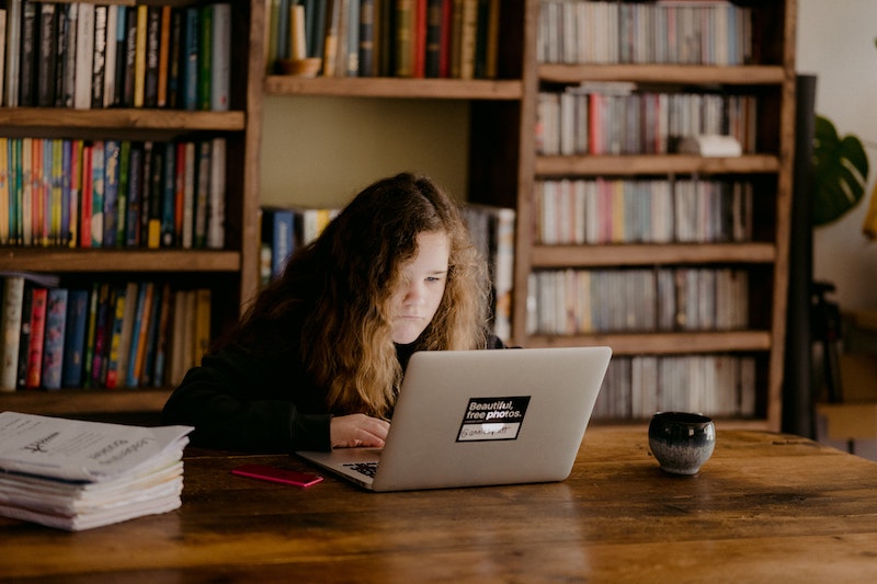 学生上网小贴士 internet for students tips