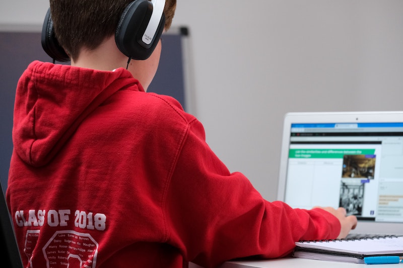 学生免费上网 free internet for students