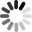 加载器 Loader image