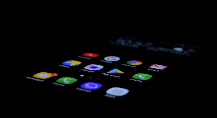 谷歌播放服务错误 Unfortunately Google Play Services Has Stopped