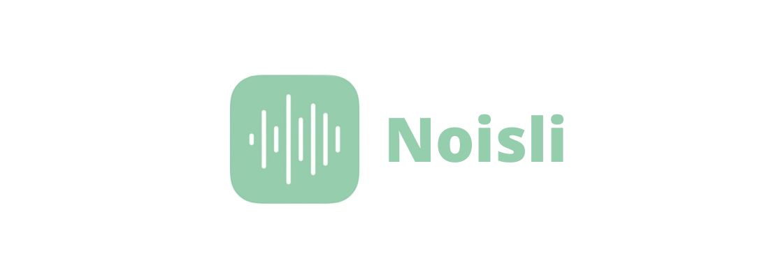 noisli