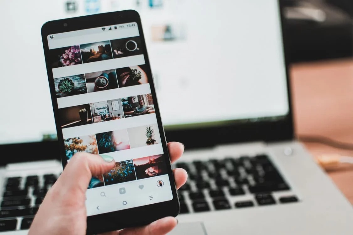 como saber que alguem te bloqueou no instagram how-to-know-if-someone-blocked-you-on-instagram