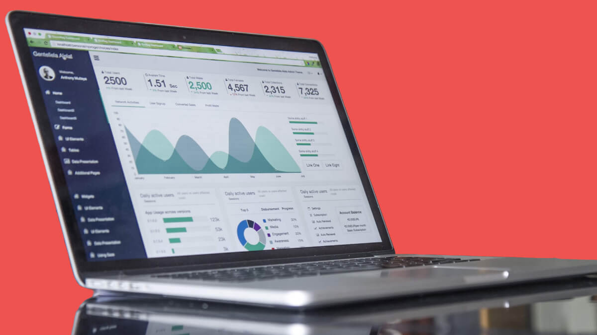 come aumentare la popolarità del blog how to increase blog popularity
