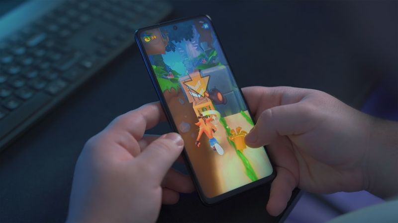 Jogue jogos gratuitos do Google Free games on Google