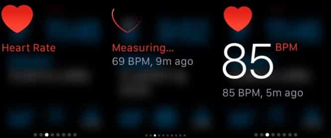 Recenzie: Apple Watch