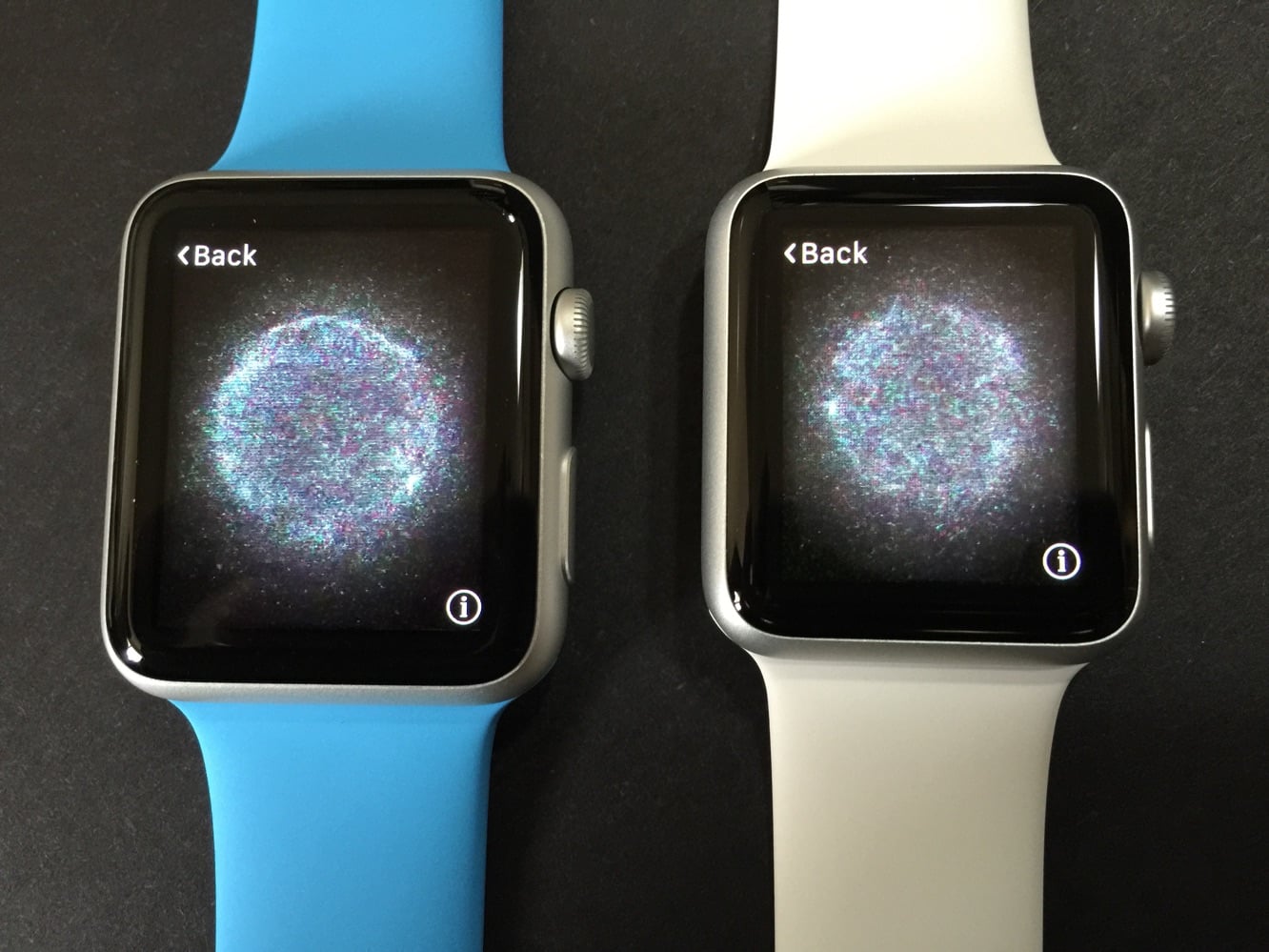 Recenzie: Apple Watch