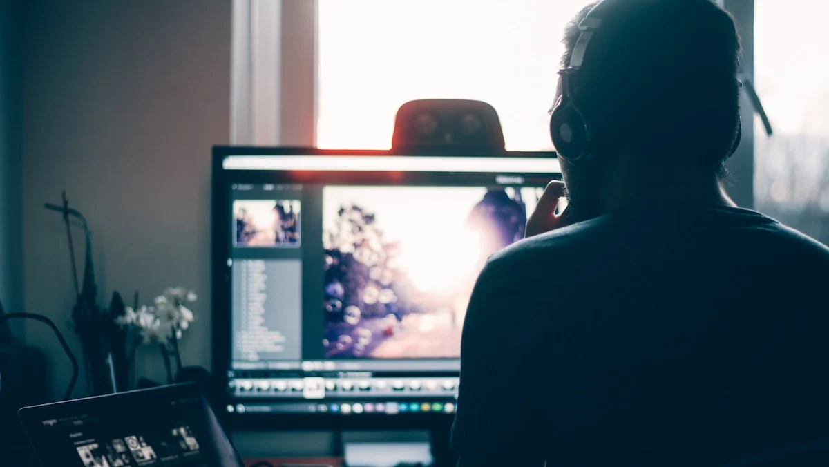 Macでwebpをjpgに変換する convert webp to jpg on mac