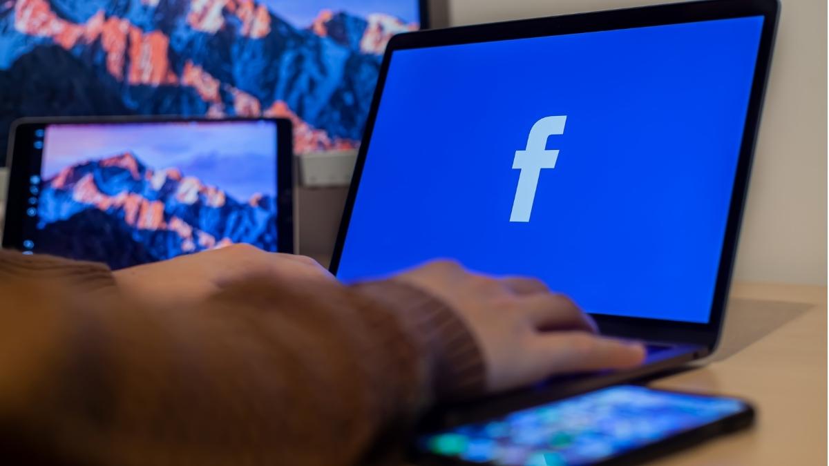 Facebookであなたをブロックした人を見つける方法. how to find who blocked you on facebook