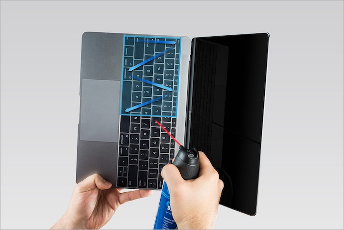 laptop-keyboard-cleaning