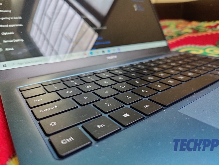 Laptop keyboard not working fixed