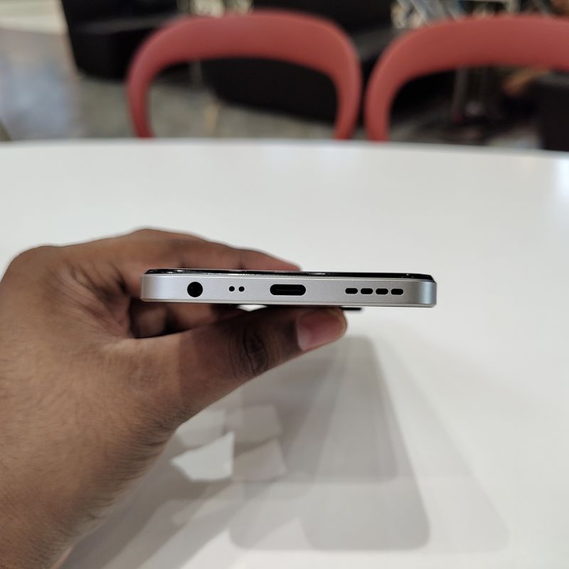 realme-9i-verdict