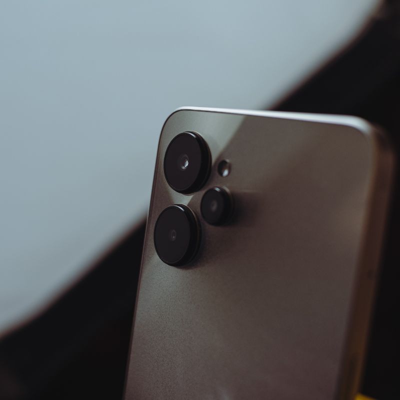 realme-9i-camera