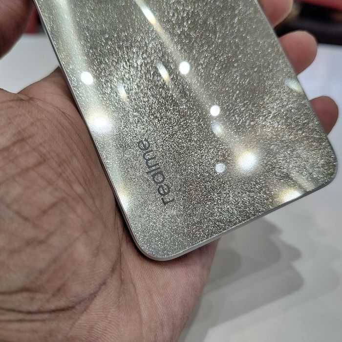 realme-9i-5g-performance