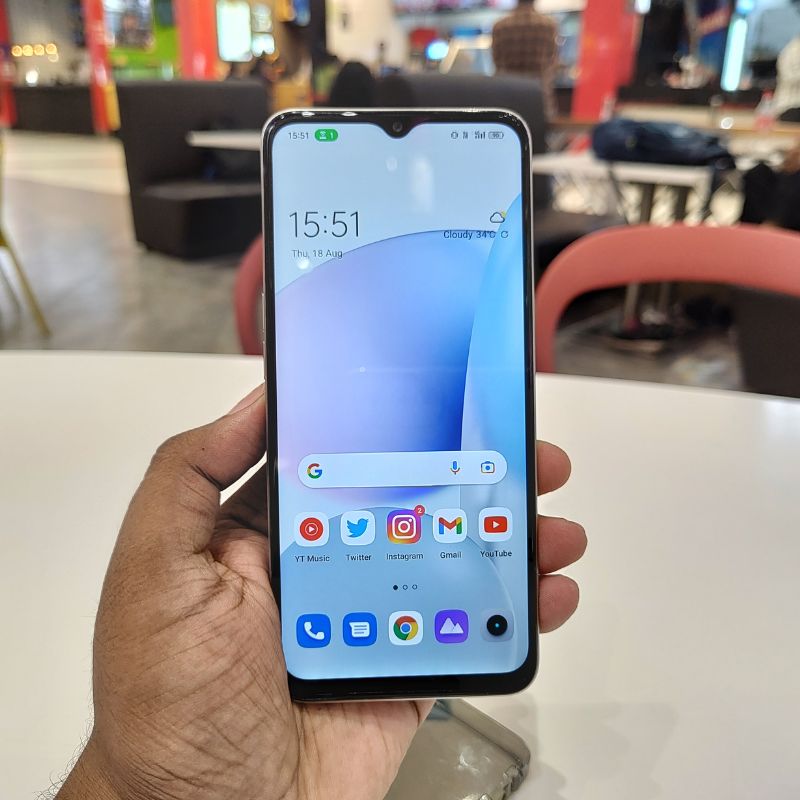 realme-9i-5g-display