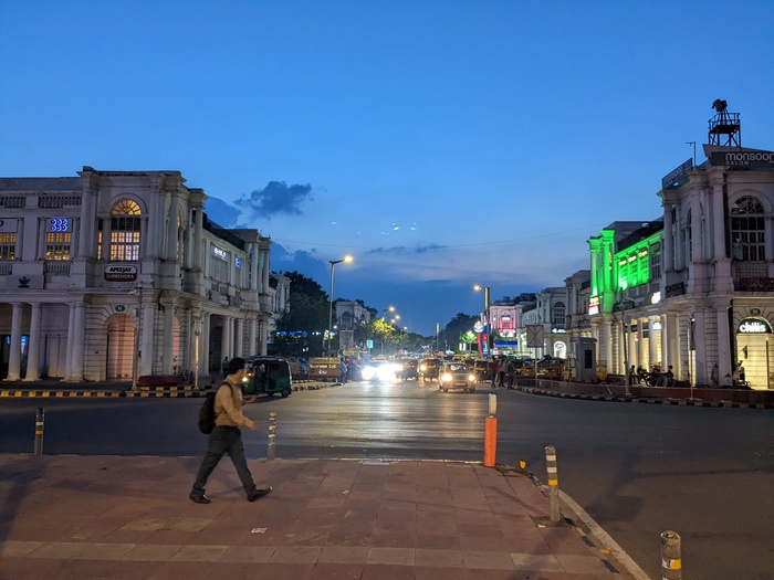 pixel 6a sample 4